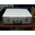 customized aluminium tool case storage case